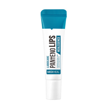 MEDIHEAL Labocare Lip Balm 10 ml