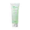 JAYJUN Okra Phyto Mucin Jelly Mask 150ml - Innowacyjna maseczka żelowa