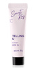 Secret Key Telling U CC cream SPF50+ PA+++ 30ml