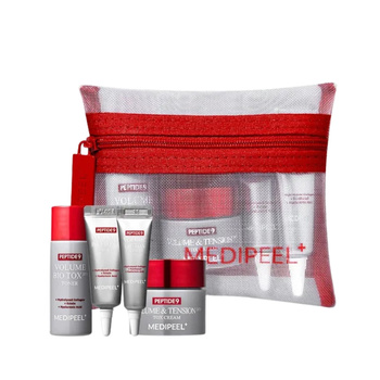 MEDI-PEEL Peptide 9 Volume Bio Tox Trial Kit