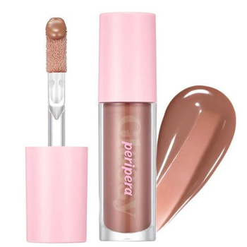 Peripera Ink Glasting Lip Gloss 002 Edge Nude