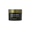Heimish Matcha Biome Intensive Repair Cream Probiotics Moisturizer 50 ml - Intensywnie naprawczy krem z probiotykami
