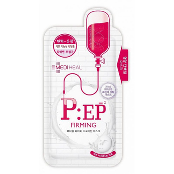 MEDIHEAL - P:EP Proatin Firming, 25ml