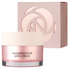 Heimish Bulgarian Rose Satin Cream 55ml