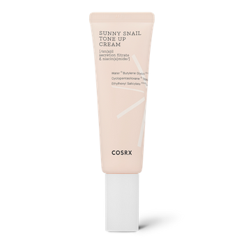 COSRX Sunny Snail Tone Up Cream 50ml