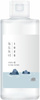 Round Lab 1025 Dokdo Toner 200ml