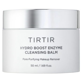 TIRTIR Hydro Boost Enzyme Cleansing Balm 50 ml