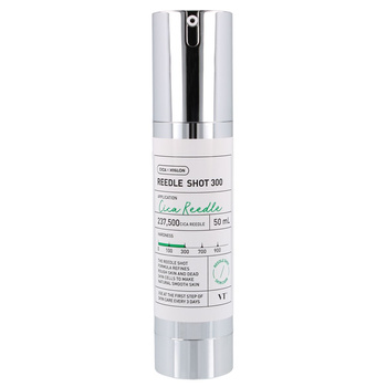 VT Cosmetics Reedle Shot 300 50ml