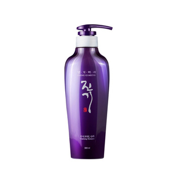 Daeng Gi Meo Ri Vitalizing Shampoo 300 ml