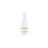 Be The Skin Heartleaf O2 Bubble Wash Off Maskpack,120g