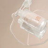 ISNTREE TW-Real Bifida Ampoule 50ml