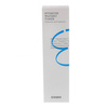 COSRX Hydrium Watery Toner 150 ml