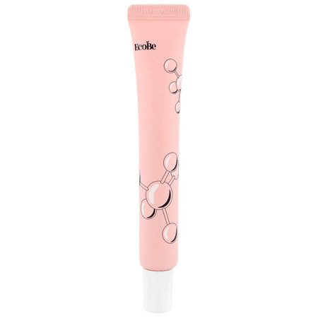 EcoBe Peptide Eye Cream 20ml