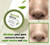 SOME BY MI Super Matcha Pore Clean Clay Mask 100 g