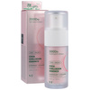 VT Cosmetics Cica Collagen Essence 30 ml