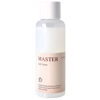 MIXSOON Master Soft Toner 150ml