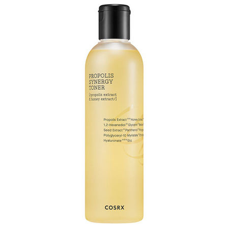 COSRX Full Fit Propolis Synergy Toner 150ml