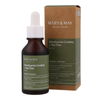 Mary&May Houttuynia Cordata +Tea Tree Serum,30ml