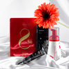 Pyunkang Yul Black Tea Time Reverse Eye Cream 9ml (mini)