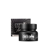 FARMSTAY Black Snail All-In One 100 ml