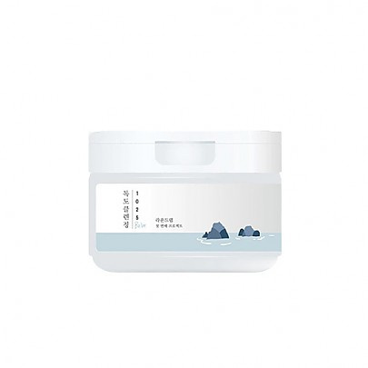 Round Lab 1025 Dokdo Cleansing Balm 100ml