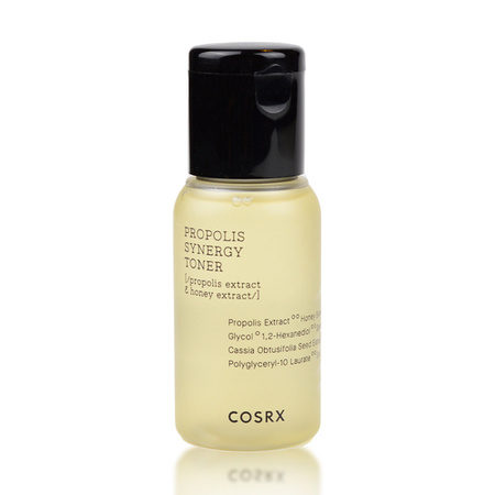 COSRX Full Fit Propolis Synergy Toner 50ml