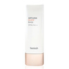Heimish Artless Glow Base SPF50+ PA+++ 40 ml – Baza rozświetlająca