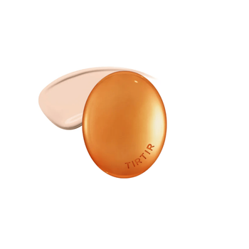 TIRTIR Mask Fit AI Filter Cushion SPF30 PA++ #17C Porcelain 18 g