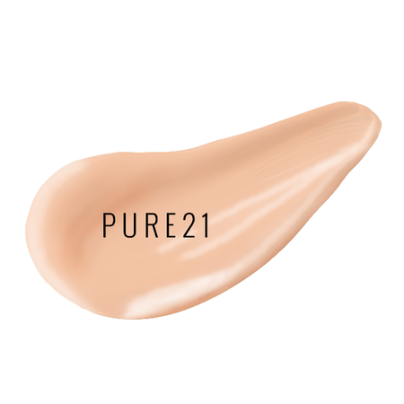 rom&nd Nu Zero Cushion 02 Pure 21