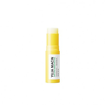 SOME BY MI Yuja Niacin dark spot correcting stick 10 g