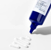 Pyunkang Yul Concentrated Eye Cream 25 ml