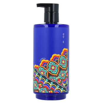 Pyunkang yul Body Lotion Dancheong 350ml
