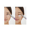 VT Cosmetics Reedle Shot Lifting Eye Cream 15 ml