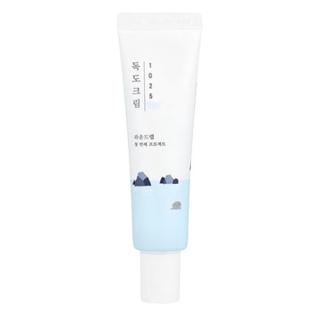 Round Lab 1025 Dokdo Eye Cream 30 ml
