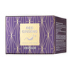 BERGAMO Red Ginseng  Cream 50 ml