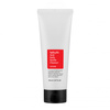 COSRX Salicylic Acid Daily Gentle Cleanser 150 ml