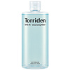 Torriden Dive-in Low Molecular Hyaluronic Acid Cleansing Water 400 ml