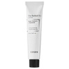 COSRX The Retinol 0.1 Cream 20ml