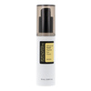COSRX Advanced Snail Peptide Eye Cream 25ml