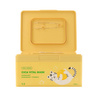 VT Cosmetics Cica Vital Mask 30 pcs 330 g - Maski do twarzy
