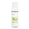 iUNIK Centella Bubble Cleansing Foam,150ml