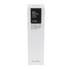 COSRX BHA Blackhead Power Liquid 100ml