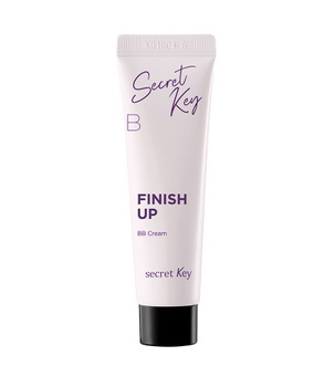 Secret Key Finish Up BB Cream 30ml