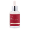 iUNIK Noni Light Oil Serum 50 ml