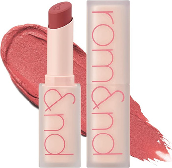 rom&nd Zero Matte Lipstick 07 Envy me, 3g