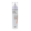 COSRX Balancium Comfort Ceramide Cream Mist 120ml