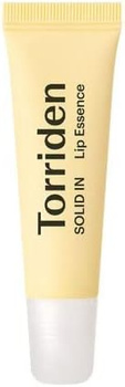 Torriden Solid-in Ceramide Lip Essence 11 ml