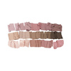FWEE More mood eyeshadow palette 06 MORE THAN ROSE 14.6 g