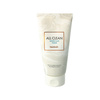 Heimish All Clean White Clay Foam 150 g - Oczyszczająca pianka z białą glinką