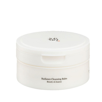 Beauty of Joseon Radiance Cleansing Balm,100ml